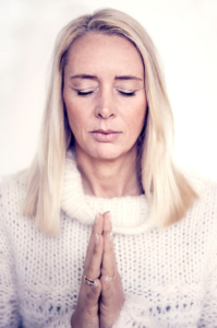 Skærmbillede 2022-05-18 kl. 10.31.56