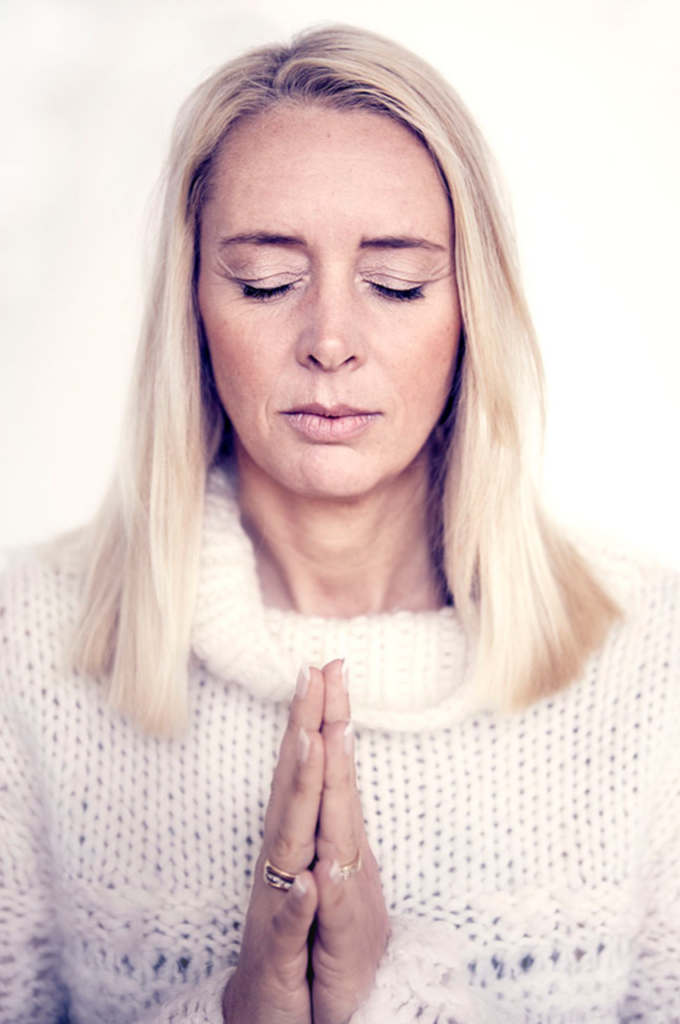 Skærmbillede 2022-05-18 kl. 10.31.56