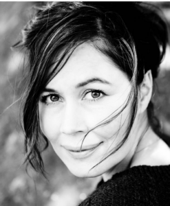 Skærmbillede 2024-11-12 kl. 19.54.48