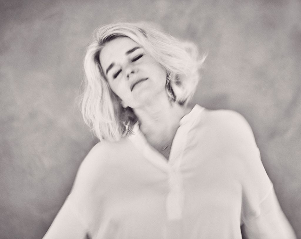 Skærmbillede 2024-11-12 kl. 19.56.06