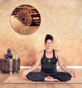 Skærmbillede 2025-01-17 kl. 15.19.44