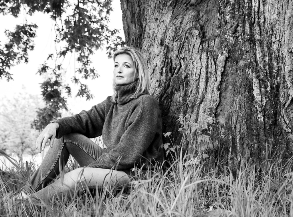 Skærmbillede 2025-01-17 kl. 15.19.54