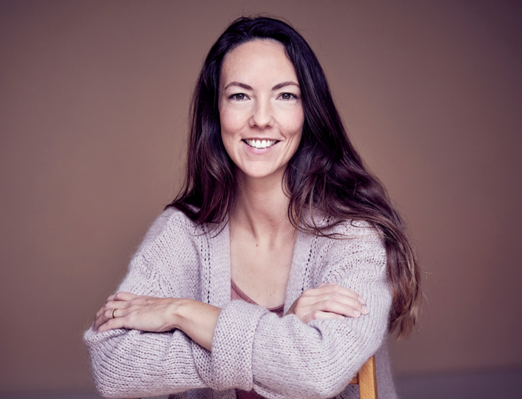 Skærmbillede 2025-01-17 kl. 15.20.03