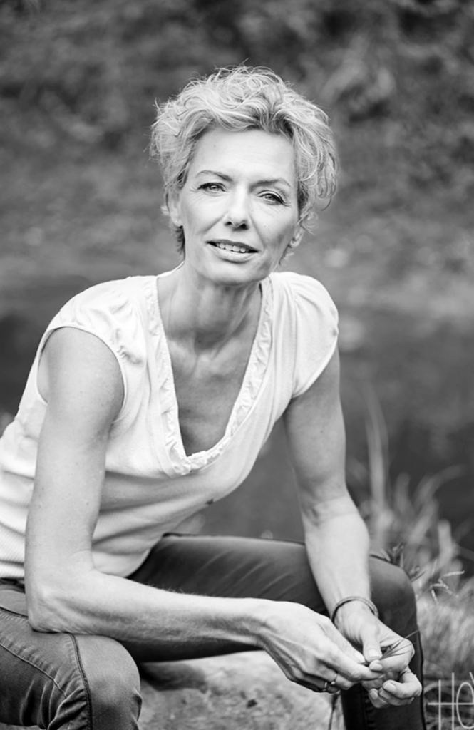 Skærmbillede 2025-01-17 kl. 15.20.15