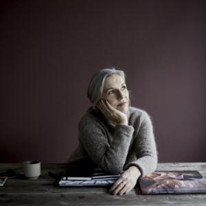 Skærmbillede 2025-01-17 kl. 15.21.10