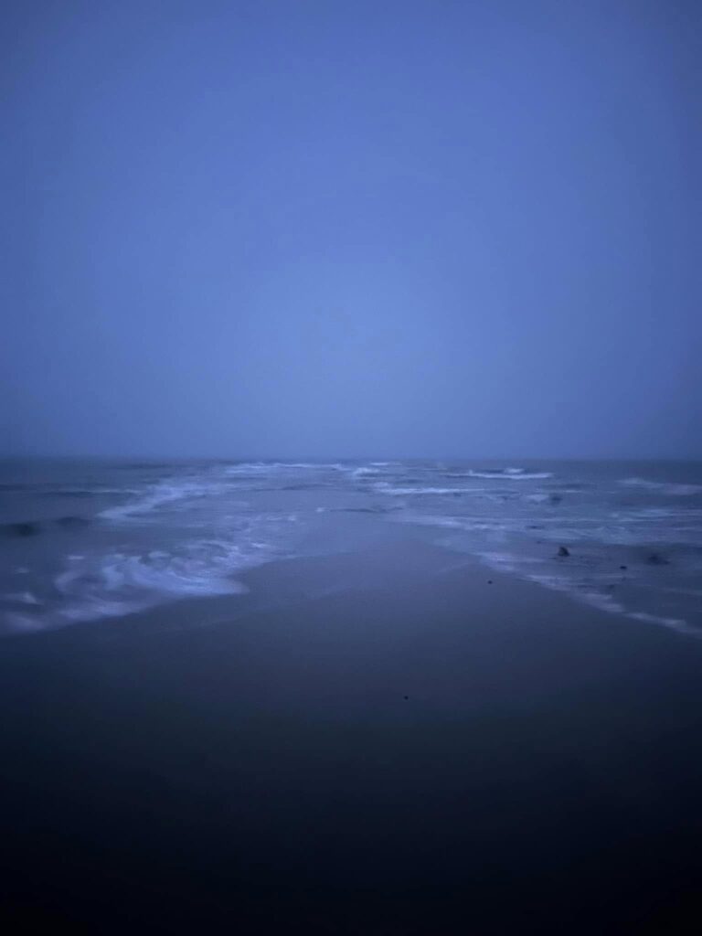 481228379_10163228946117878_2535233314148947017_n