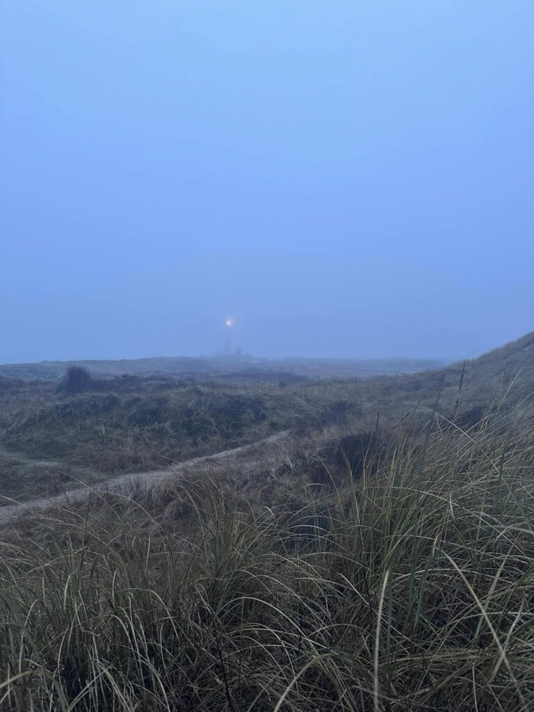 481260829_10163228946017878_6662568807476510276_n