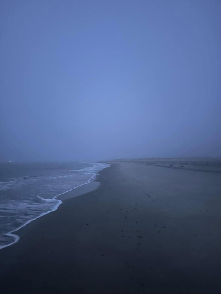 482053034_10163228945942878_1189072610291912206_n