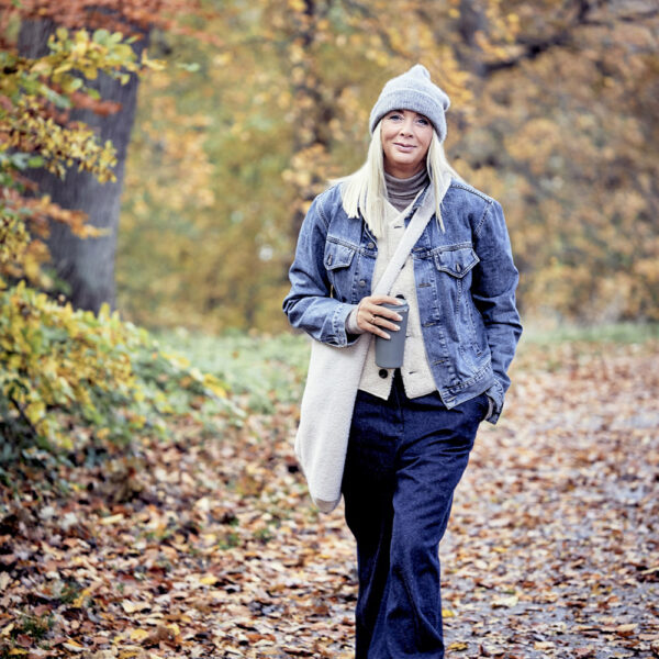 Fotograf Camilla Hey