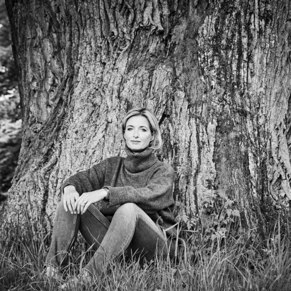 Fotograf Camilla Hey