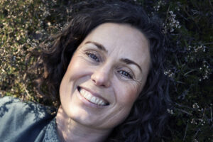 Fotograf Camilla Hey