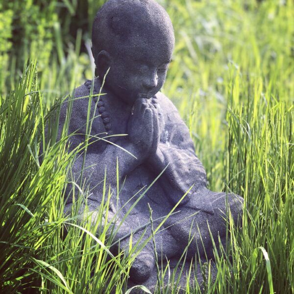 2BC3BE94-B7C1-4864-A26D-BD441D36D6C8