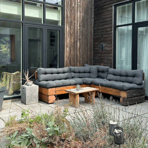 Skærmbillede 2025-06-02 kl. 13.50.36