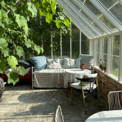 Skærmbillede 2025-06-02 kl. 13.50.45