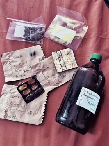 IMG_1782_SnapseedCopy