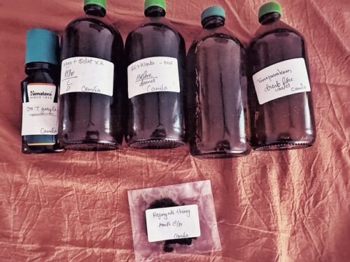 IMG_2848_SnapseedCopy