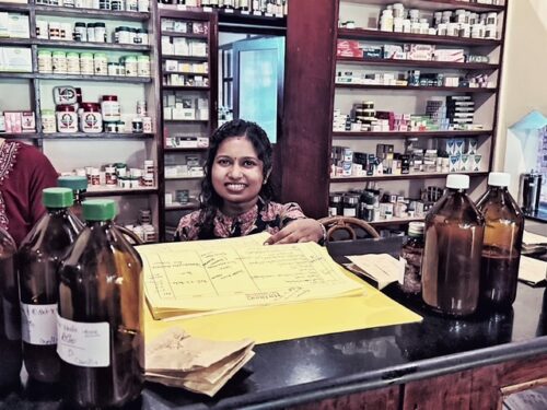 IMG_3156_SnapseedCopy