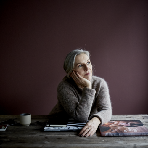 Skærmbillede-2019-01-04-kl.-16.33.28